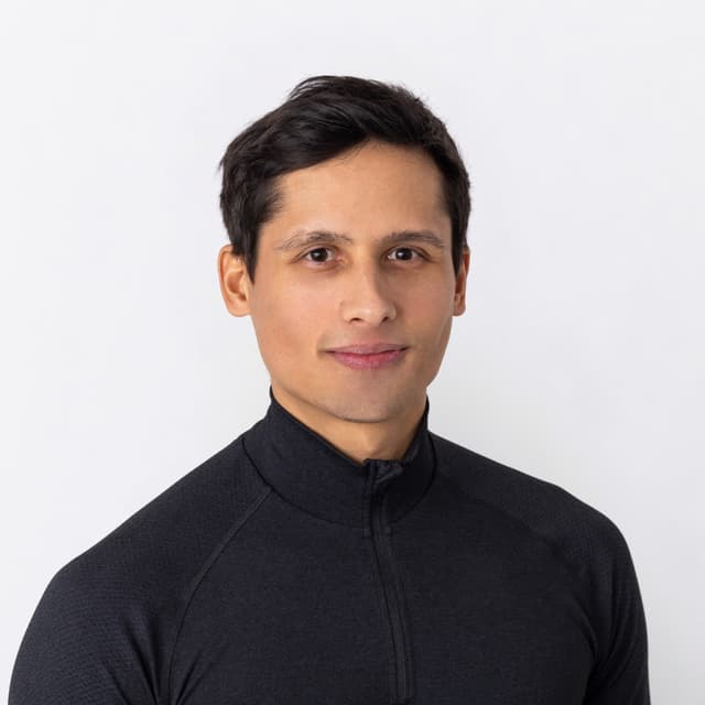 Felipe de Sande